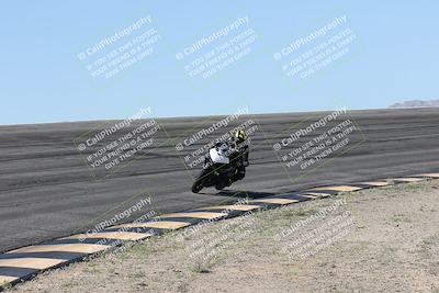 media/Jan-30-2026-2WTD (Fri) [[9b24c6d623]]/4-C Group/Session 2 (Bowl)/